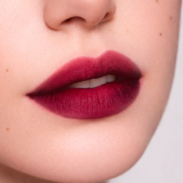 Estompez et personnalisez