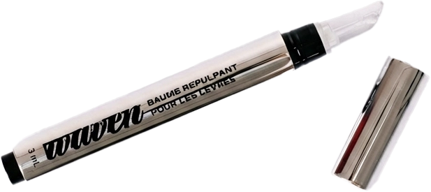 Baume Pulpant