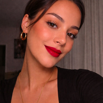 Rouge Amour | Stock faible