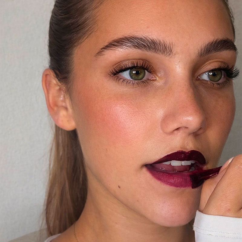 Heures dorées