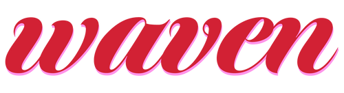 Waven