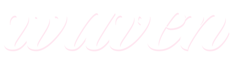Logo WAVEN fond