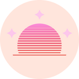 Longue tenue +10h prouvée