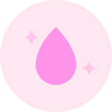 Complexe hydratant actif