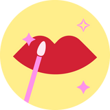 Applicateur de précision