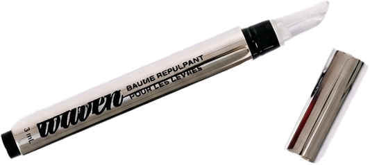 Baume Pulpant